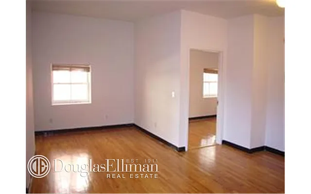 Rented by Douglas Elliman | media 9