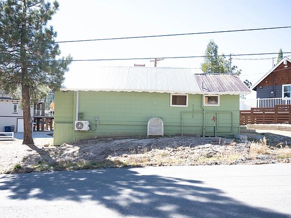 5th image of 39104 Willow Lndg