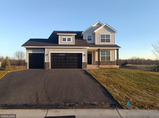 914 Buffalo St NW, Delano, MN 55328