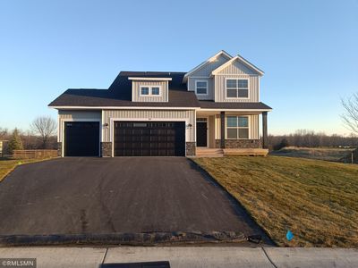 914 Buffalo St NW, Delano, MN, 55328