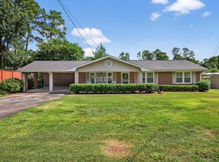 4183 Brownlee Dr, Tucker, GA 30084