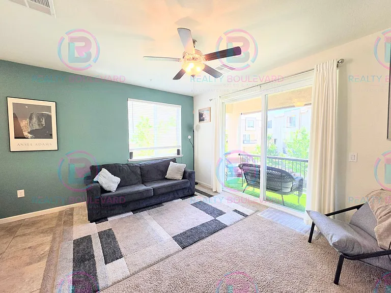 3010 Sterling Ridge Cir — Photo 6