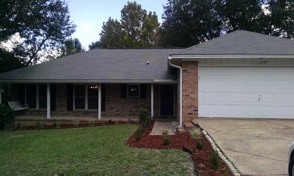 1st image of 212 Southview Dr