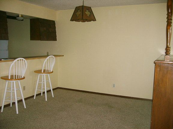 3rd image of 4464 Bermuda Dr