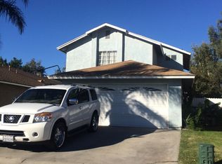 8958 Summerwood Way, Fontana, CA