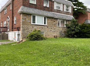 2936 Teesdale St, Philadelphia, PA