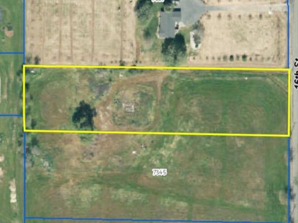0 16th St, Rio Linda, CA 95673