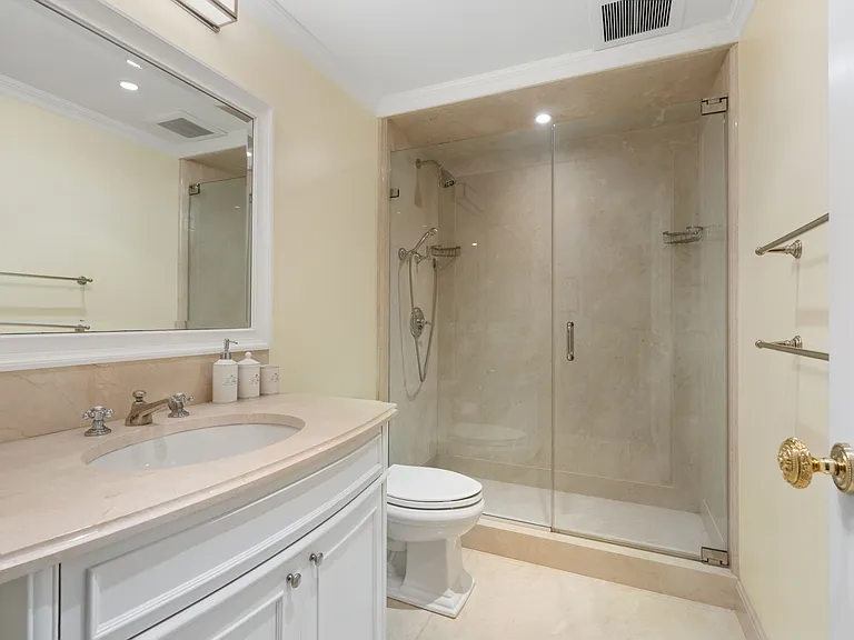 502 Park Ave #12AB — Photo 11