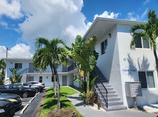 711 NE 2nd Ave APT 205, Fort Lauderdale, FL 33304