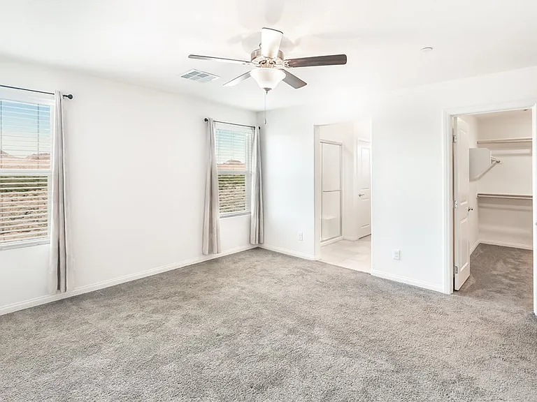 410 Larksong Ave — Photo 16