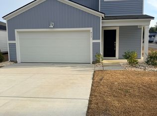 413 Ladyfish Loop, Sunset Beach, NC 28468