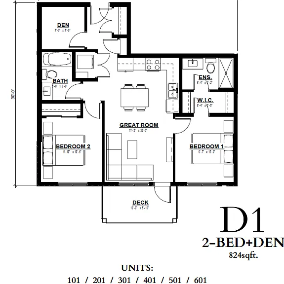 32123 George Ferguson Way — Photo 24