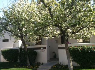 67229 N Chimayo Dr, Cathedral City, CA 92234