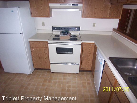4th image of 711 Burnett Ave Unit 3