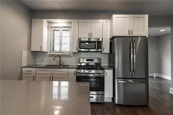 3535 Jefferson St — Photo 9