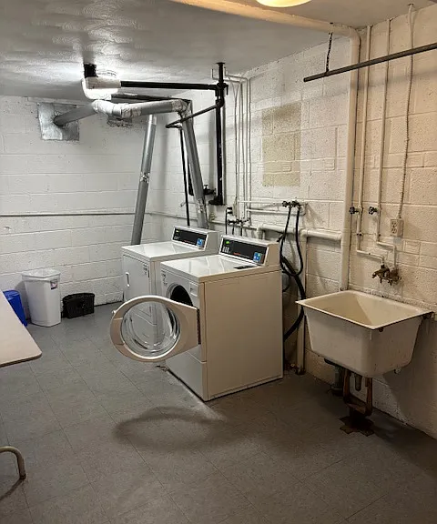 1115 N Randolph St #204 — Photo 12