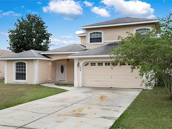 2nd image of 108 Spoonbill Ct