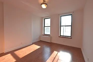 Rented by Clove Realty LLC