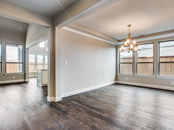 4th image of 142 Timber Creek Ln