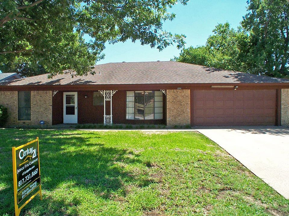 1st image of 6741 Spoonwood Ln