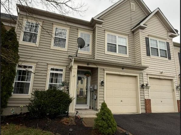 306 Quinton Oaks Cir