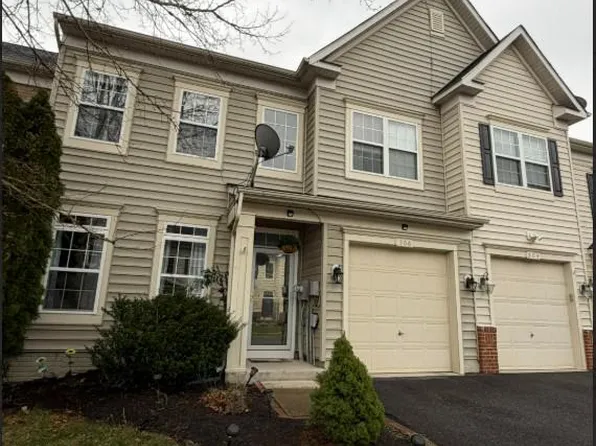 306 Quinton Oaks Cir, Stephens City, VA 22655