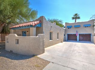 2213 N 23rd St, Phoenix, AZ 85006