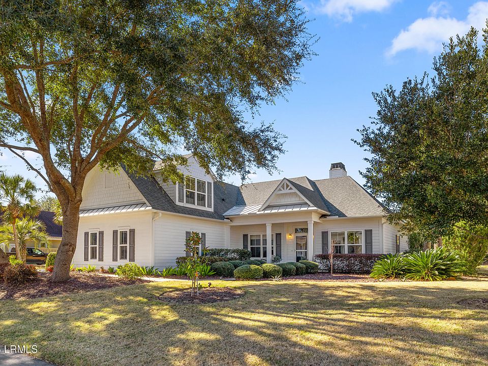 1st image of 1332 Rowland Drive