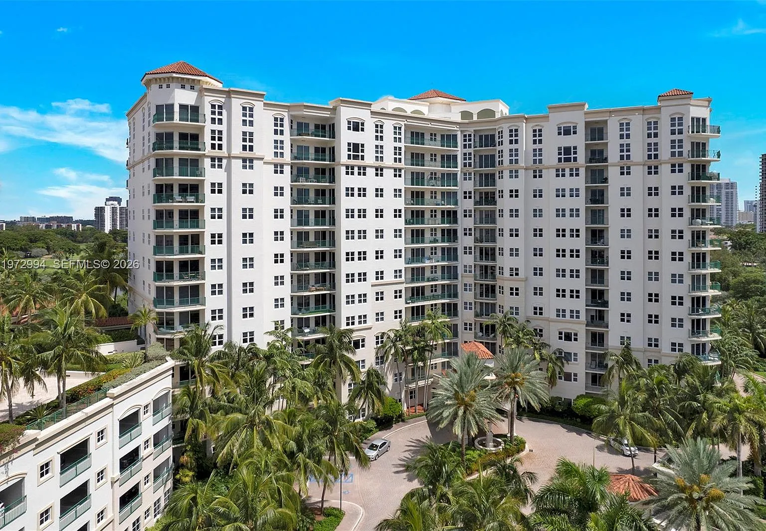 Turnberry Vlg No Tower Co — Photo 2