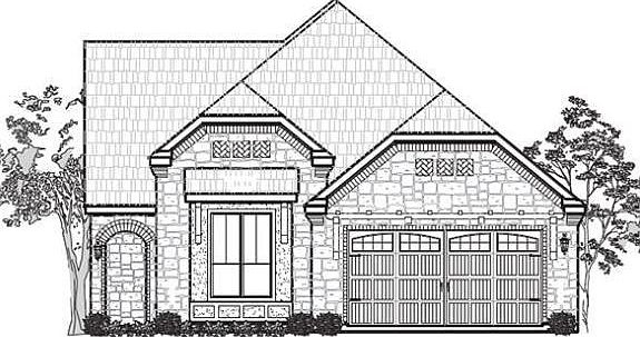 1st image of 2407 Steven Ct