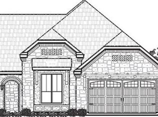 2407 Steven Ct, Cedar Park, TX 78613