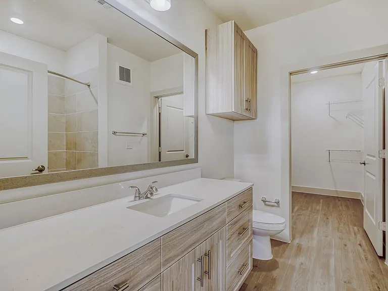 The Laurel at Blackhawk 55+ — Photo 28