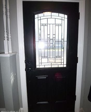 4th image of 3138 E Camino St