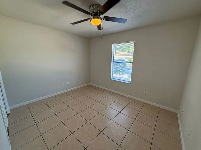 3399 Green Briar Cir #2 — Photo 10