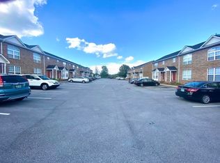 201 Waterford Ct #201, Johnson City, TN 37615