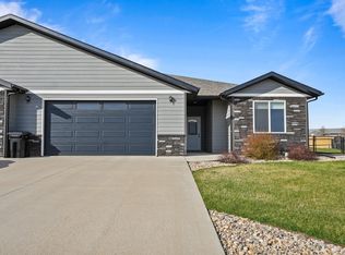 1811 Reserve St, Spearfish, SD 57783