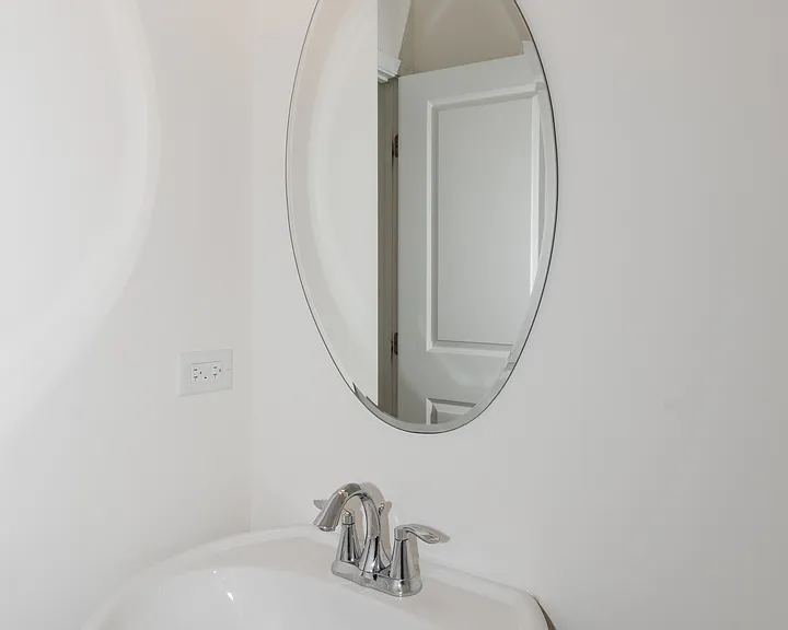 216 N Commerce St #216 — Photo 19