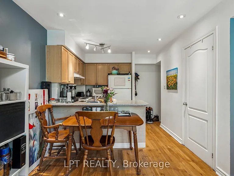 7 Shank St #704 — Photo 20