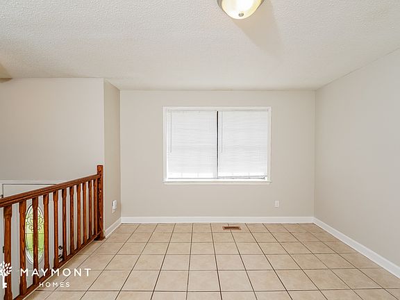 5th image of 2608 Streetman Cir