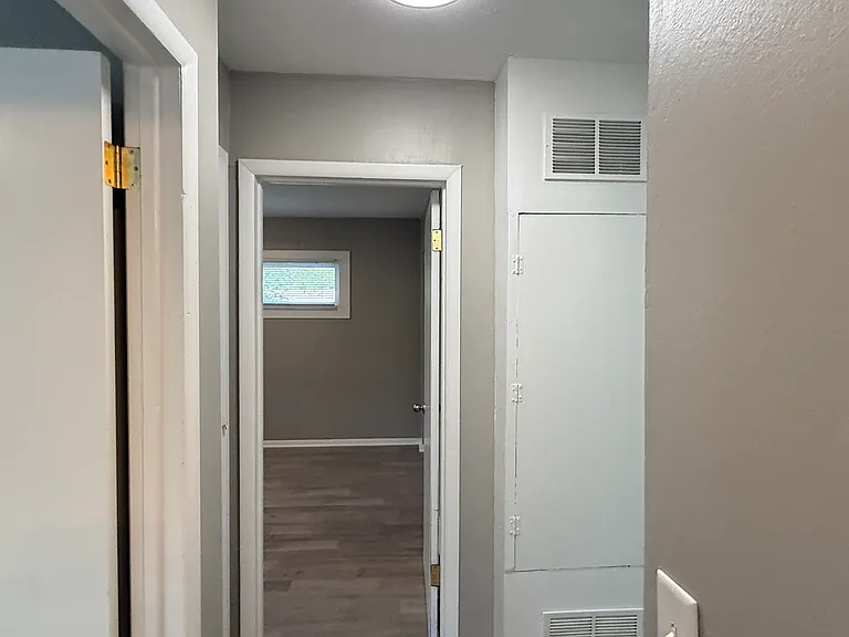 6590 N Kingman St — Photo 25