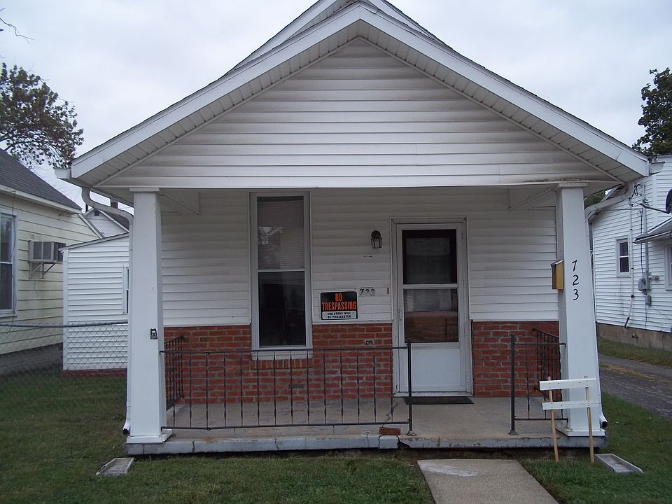 1st image of 723 Elm St
