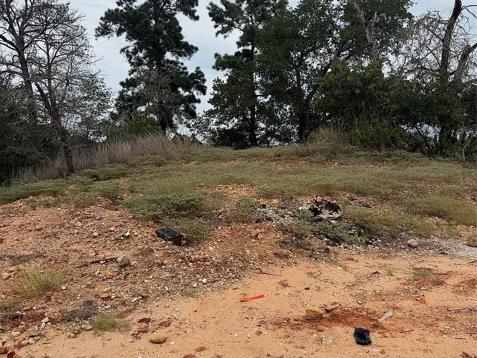 1st image of Lots 236 And 237 Kaelepulu Ln
