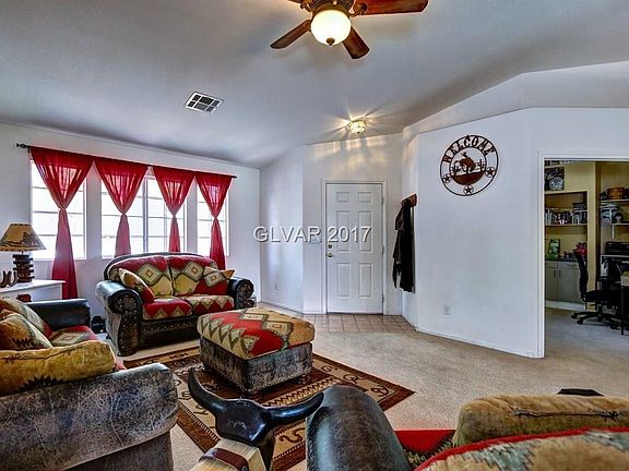 3rd image of 6252 Chimney Wood Ave