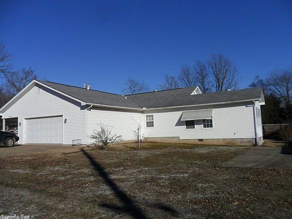 5th image of 217 N Vine Ave