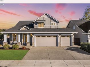 2344 SE 27th St, Battle Ground, WA