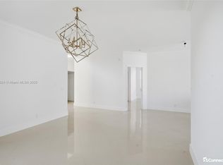 1049 Thistle Creek Ct, Fort Lauderdale, FL 33327