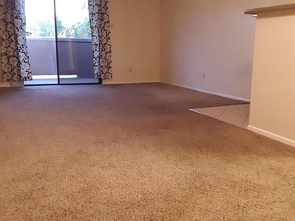 2nd image of 5757 W Eugie Ave Unit 2085