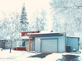 6550 Imlach Dr, Anchorage, AK 99502