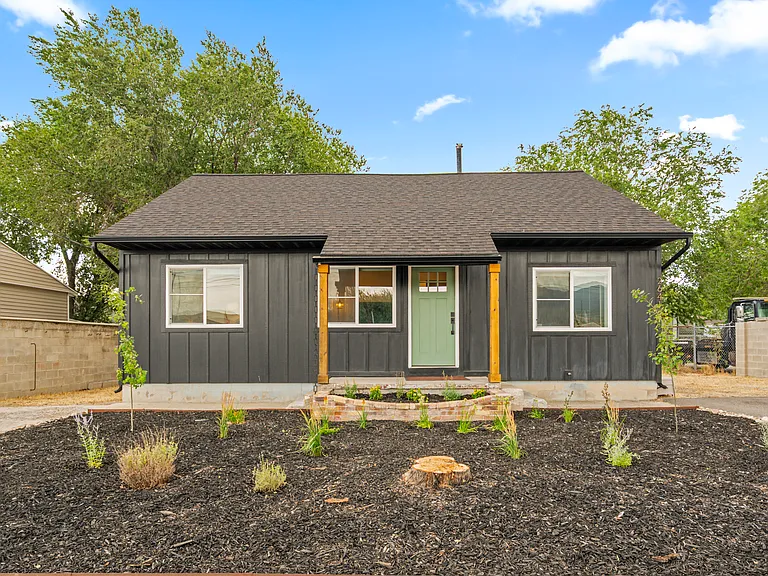 2641 S 7200 W — Photo 1