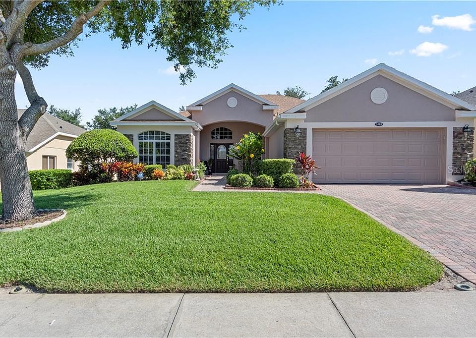 1st image of 3585 Liberty Hill Dr